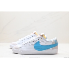 Nike Blazer Shoes